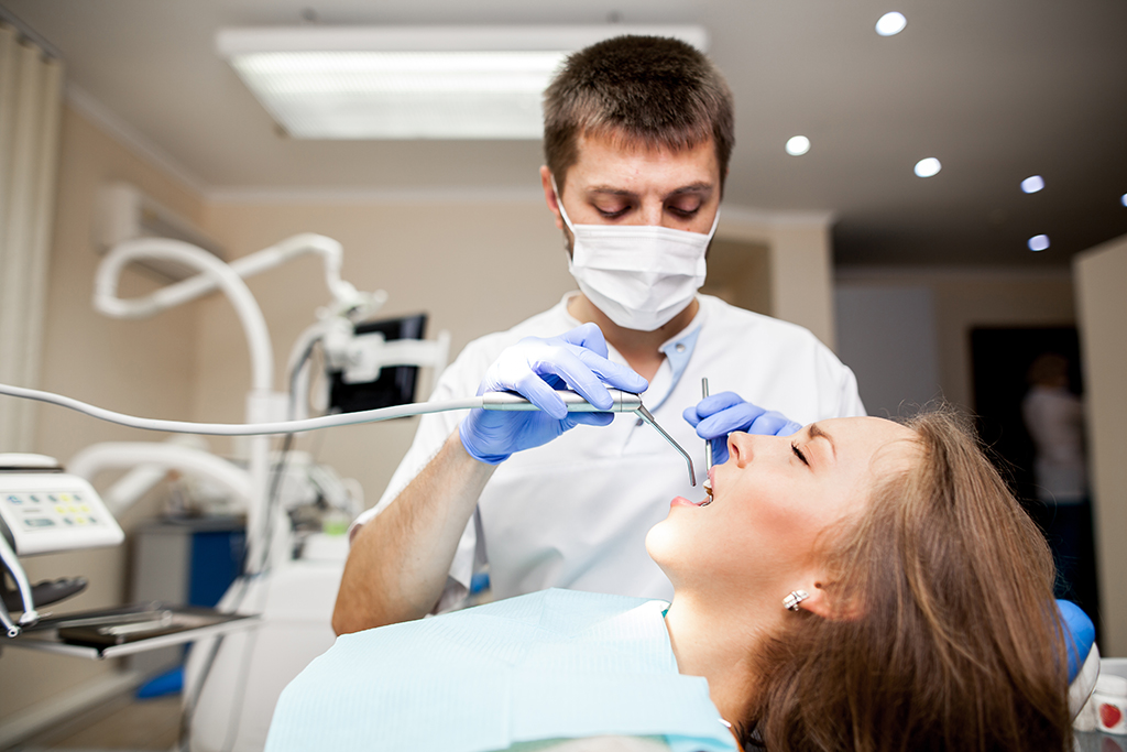 The Rise of Preventive Dentistry: How Regular Checkups Save You Money and Your Smile