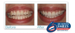 dentist in wilmington