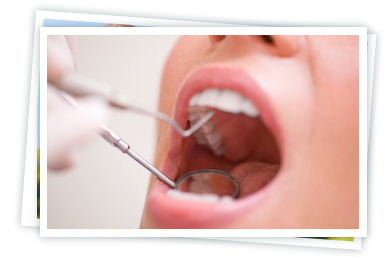 Gum Disease Treatment