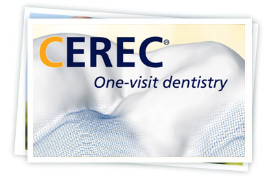 cerec