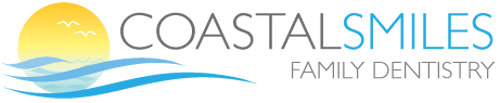 Coastal Smiles Family Dentistry - logo